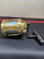 Shimano tiagra 30w for sale  Whittier