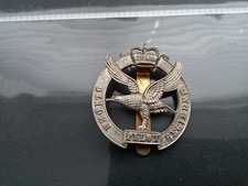 Military glider pilot for sale  HULL