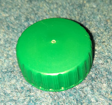 200 used green for sale  BOURNEMOUTH