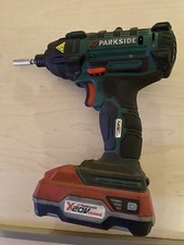 Flex akkuschrauber gebraucht kaufen Flex akkuschrauber gebraucht kaufen  Babenhausen