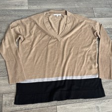 Next 100 merino for sale  ACCRINGTON