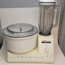Bosch universal mixer for sale  Bradenton