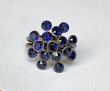 Neuwertiger konplott ring gebraucht kaufen  Ingolstadt