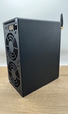 goldshell kd box for sale goldshell kd box for sale Baton Rouge