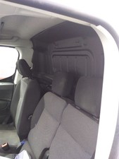 Citroen berlingo 2018 for sale  LEEDS