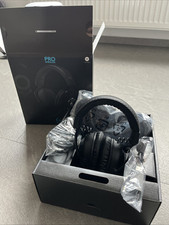 Logitech pro wireless gebraucht kaufen  Waldershof