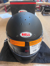 Bell rs7 pro for sale Bell rs7 pro for sale  WREXHAM