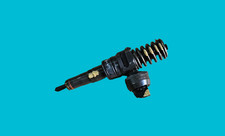 Transporter 2009 2.5 for sale  BOSTON