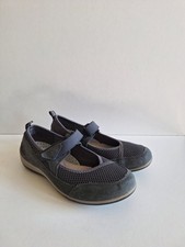 Pavers womens comfort for sale  GLASGOW
