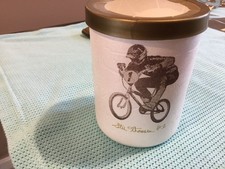 1970 racing bmx for sale  Nashua