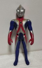Ultraman Cosmos Eclipse Modo Luz de Som Tamanho Colecionável Ultraman Cosmos Eclip, usado comprar usado  Enviando para Brazil