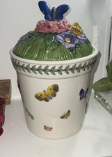 Cottage garden butterfly for sale  Charlestown