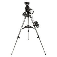 Explore scientific iexos for sale  Chattanooga