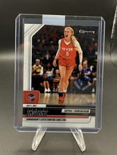 2025 panini instant for sale  Elyria