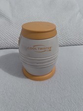 Cool twister nip gebraucht kaufen  Deutschland