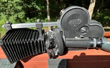 arriflex 16mm camera for sale arriflex 16mm camera for sale Edgewater