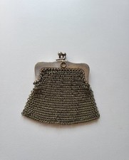 Petit porte monnaie d'occasion  Les Andelys
