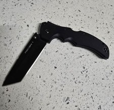 Cold steel 27bt for sale  Winter Haven
