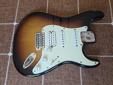2013 fender mim for sale  Rocklin