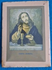Lovely vintage picture for sale  COLCHESTER