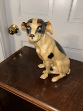 Wiener kunstkeramische werksta for sale  Lexington