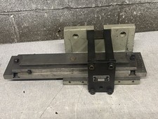 Clausing colchester 7400 for sale  Lombard