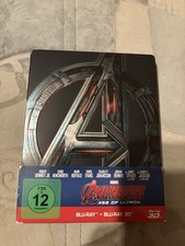 avengers 3d gebraucht kaufen avengers 3d gebraucht kaufen Flensburg