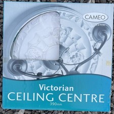 Cameo fine plaster for sale  CLACTON-ON-SEA
