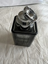 Gucci gucci pour for sale  SELBY