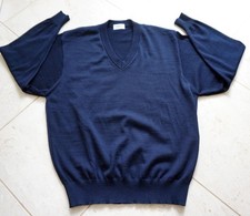 März herren pullover gebraucht kaufen März herren pullover gebraucht kaufen  Mannheim