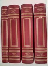 Enciclopedia papi riscoperta usato  Italia