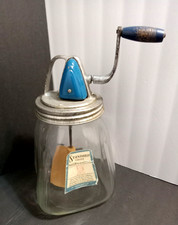 Vintage butter churn for sale  Lincoln