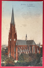 Beuthen trinitatiskirche . gebraucht kaufen  Tübingen