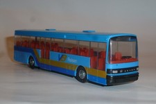 Herpa setra 215 gebraucht kaufen  Düsseldorf