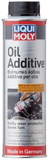 Liqui moly additivo usato  Salerno