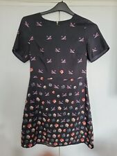 Oasis dress bird for sale  PAIGNTON