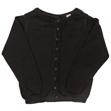 Okaïdi cardigan classique d'occasion  Lisieux