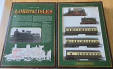 Hornby railways r.795 for sale  BANBURY