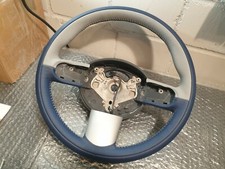Mini cooper cooper gebraucht kaufen  Bergisch Gladbach