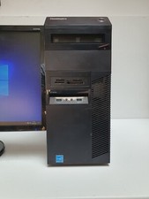 Lenovo think 480gb gebraucht kaufen  Fellbach