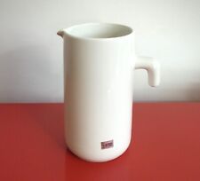 Ceramica sud vietri usato  San Benedetto del Tronto