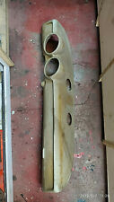 alfa romeo left hand drive for sale alfa romeo left hand drive for sale HARROW