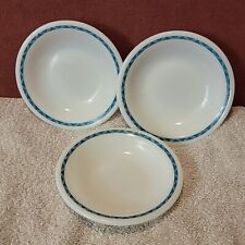 Vtg corning décor for sale  Coventry