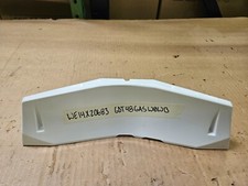 Oem we14x20683 dryer for sale  Hartland