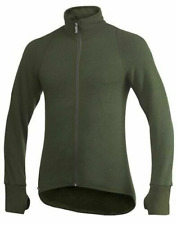Gilet grand froid d'occasion  Ris-Orangis