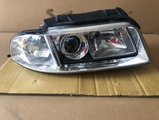Scheinwerfer xenon passend gebraucht kaufen  München