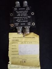 Harrier aircraft antenna for sale  SCUNTHORPE