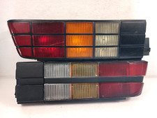 1982 1992 third for sale  Newport