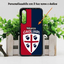 Cover personalizzabile con usato  Vittoria