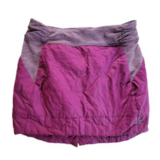 Mountain hardwear insulated for sale  Grand Blanc